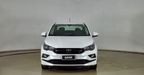 Fiat Cronos 1.8 DRIVE AUTO Sedan 2022