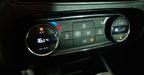 Fiat Cronos 1.8 DRIVE AUTO Sedan 2022