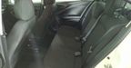Fiat Cronos 1.8 DRIVE AUTO Sedan 2022