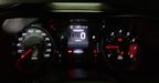 Fiat Cronos 1.8 DRIVE AUTO Sedan 2022