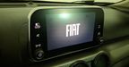 Fiat Cronos 1.8 DRIVE AUTO Sedan 2022