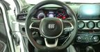 Fiat Cronos 1.8 DRIVE AUTO Sedan 2022