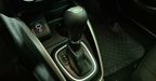 Fiat Cronos 1.8 DRIVE AUTO Sedan 2022