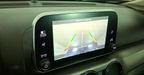 Fiat Cronos 1.8 DRIVE AUTO Sedan 2022