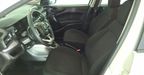 Fiat Cronos 1.8 DRIVE AUTO Sedan 2022