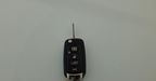 Fiat Cronos 1.8 DRIVE AUTO Sedan 2022