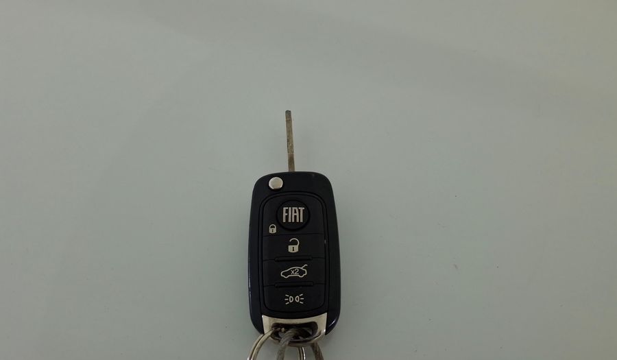 Fiat Cronos 1.8 DRIVE AUTO Sedan 2022