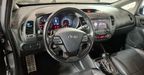 Kia Cerato 2.0 AUTO Hatchback 2018