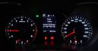 Kia Cerato 2.0 AUTO Hatchback 2018