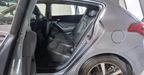 Kia Cerato 2.0 AUTO Hatchback 2018