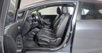Kia Cerato 2.0 AUTO Hatchback 2018