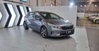 Kia Cerato 2.0 AUTO Hatchback 2018
