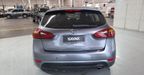 Kia Cerato 2.0 AUTO Hatchback 2018