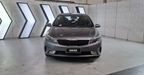 Kia Cerato 2.0 AUTO Hatchback 2018