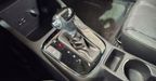 Kia Cerato 2.0 AUTO Hatchback 2018