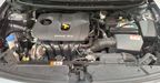 Kia Cerato 2.0 AUTO Hatchback 2018