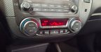 Kia Cerato 2.0 AUTO Hatchback 2018