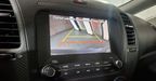 Kia Cerato 2.0 AUTO Hatchback 2018