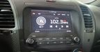 Kia Cerato 2.0 AUTO Hatchback 2018