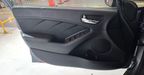 Kia Cerato 2.0 AUTO Hatchback 2018