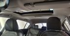 Kia Cerato 2.0 AUTO Hatchback 2018