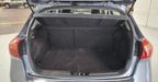 Kia Cerato 2.0 AUTO Hatchback 2018