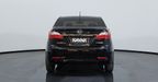 Hyundai Hb20s 1.6 S PREMIUM Sedan 2015
