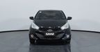 Hyundai Hb20s 1.6 S PREMIUM Sedan 2015