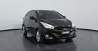 Hyundai Hb20s 1.6 S PREMIUM Sedan 2015