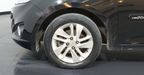 Hyundai Hb20s 1.6 S PREMIUM Sedan 2015