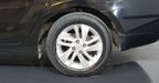 Hyundai Hb20s 1.6 S PREMIUM Sedan 2015