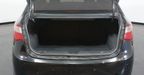 Hyundai Hb20s 1.6 S PREMIUM Sedan 2015