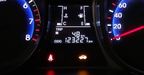 Hyundai Hb20s 1.6 S PREMIUM Sedan 2015