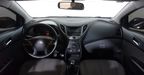 Hyundai Hb20s 1.6 S PREMIUM Sedan 2015