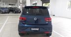 Volkswagen Fox 1.6 16V MSI PEPPER Hatchback 2016