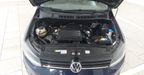 Volkswagen Fox 1.6 16V MSI PEPPER Hatchback 2016