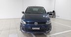 Volkswagen Fox 1.6 16V MSI PEPPER Hatchback 2016