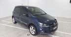 Volkswagen Fox 1.6 16V MSI PEPPER Hatchback 2016