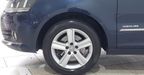 Volkswagen Fox 1.6 16V MSI PEPPER Hatchback 2016