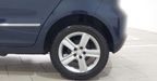 Volkswagen Fox 1.6 16V MSI PEPPER Hatchback 2016