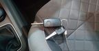 Volkswagen Fox 1.6 16V MSI PEPPER Hatchback 2016
