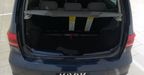 Volkswagen Fox 1.6 16V MSI PEPPER Hatchback 2016