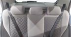 Volkswagen Fox 1.6 16V MSI PEPPER Hatchback 2016