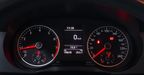 Volkswagen Fox 1.6 16V MSI PEPPER Hatchback 2016