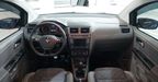 Volkswagen Fox 1.6 16V MSI PEPPER Hatchback 2016