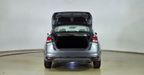Nissan Versa 1.6 SENSE Sedan 2024