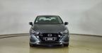 Nissan Versa 1.6 SENSE Sedan 2024