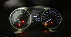 Nissan Versa 1.6 SENSE Sedan 2024