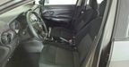 Nissan Versa 1.6 SENSE Sedan 2024