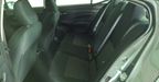 Nissan Versa 1.6 SENSE Sedan 2024